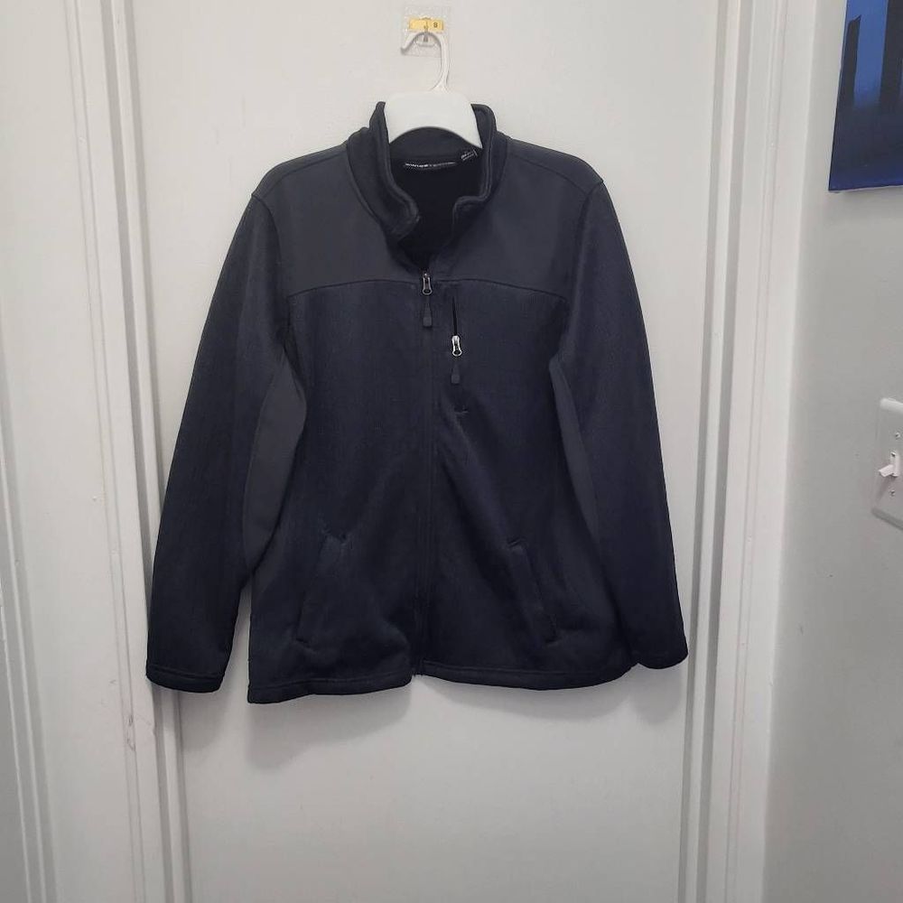 Swiss Tech Size 2XL Jacket